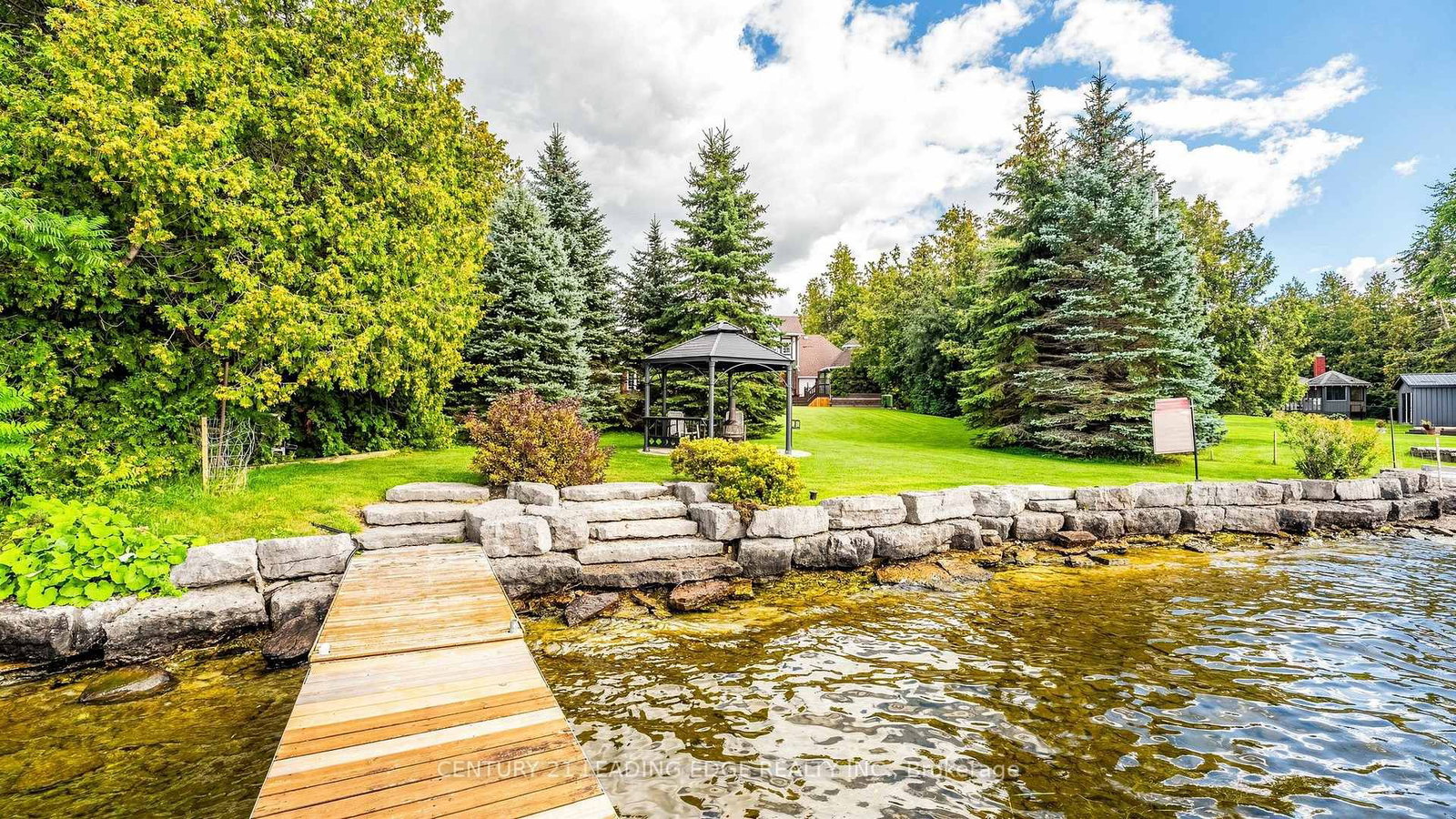 11 Rodeo Drive • Kawartha Lakes, ON photo 11
