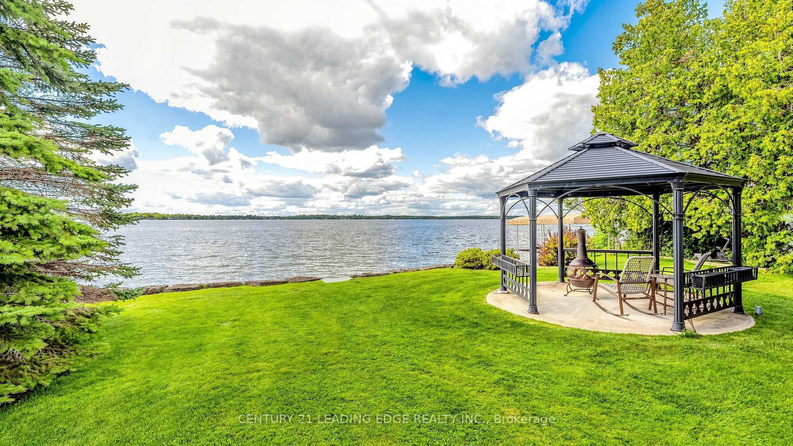 11 Rodeo Drive • Kawartha Lakes, ON photo 12