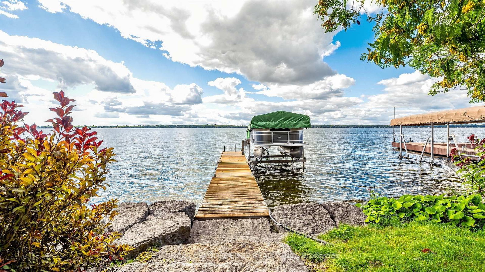 11 Rodeo Drive • Kawartha Lakes, ON photo 13