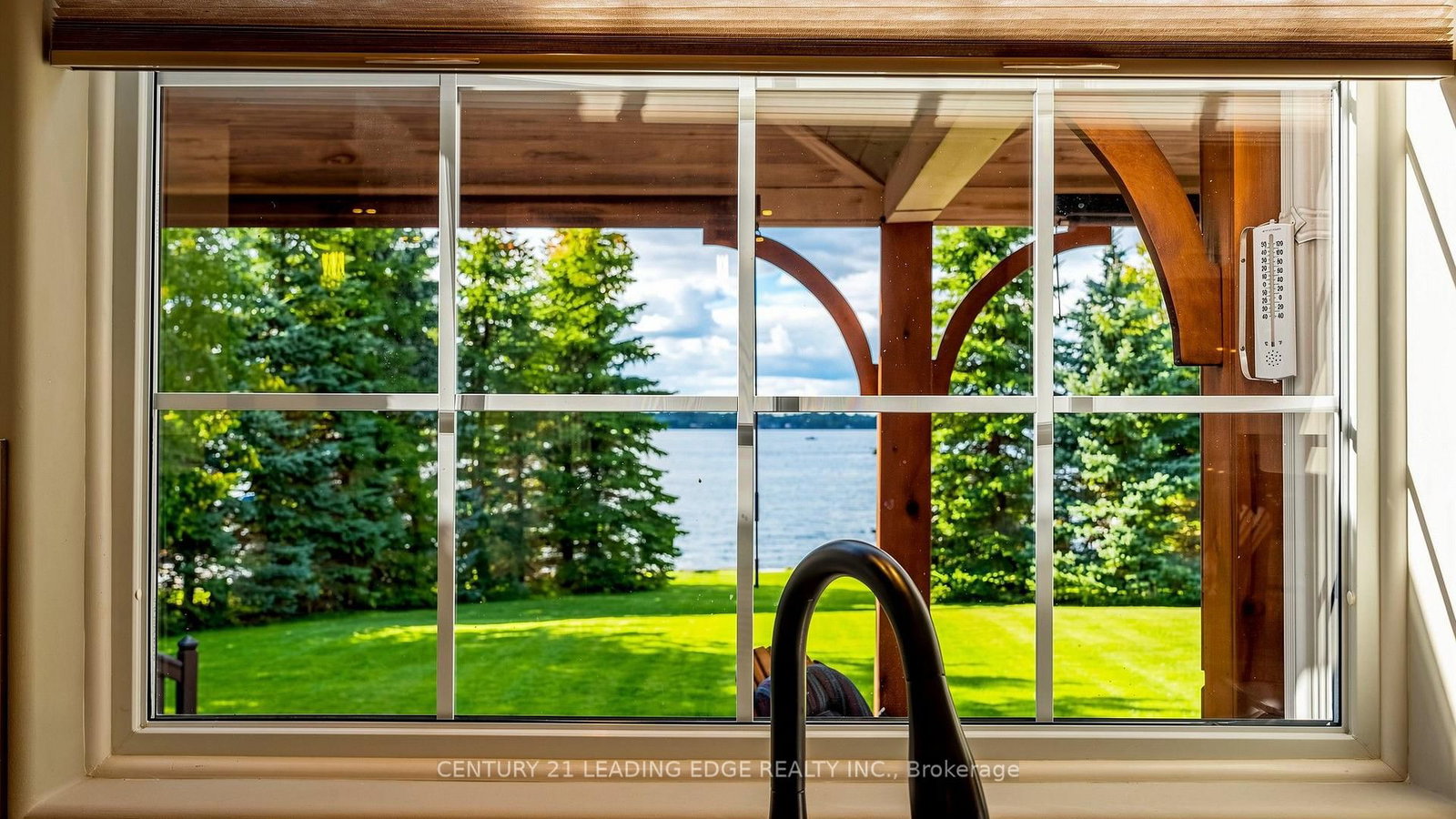11 Rodeo Drive • Kawartha Lakes, ON photo 15
