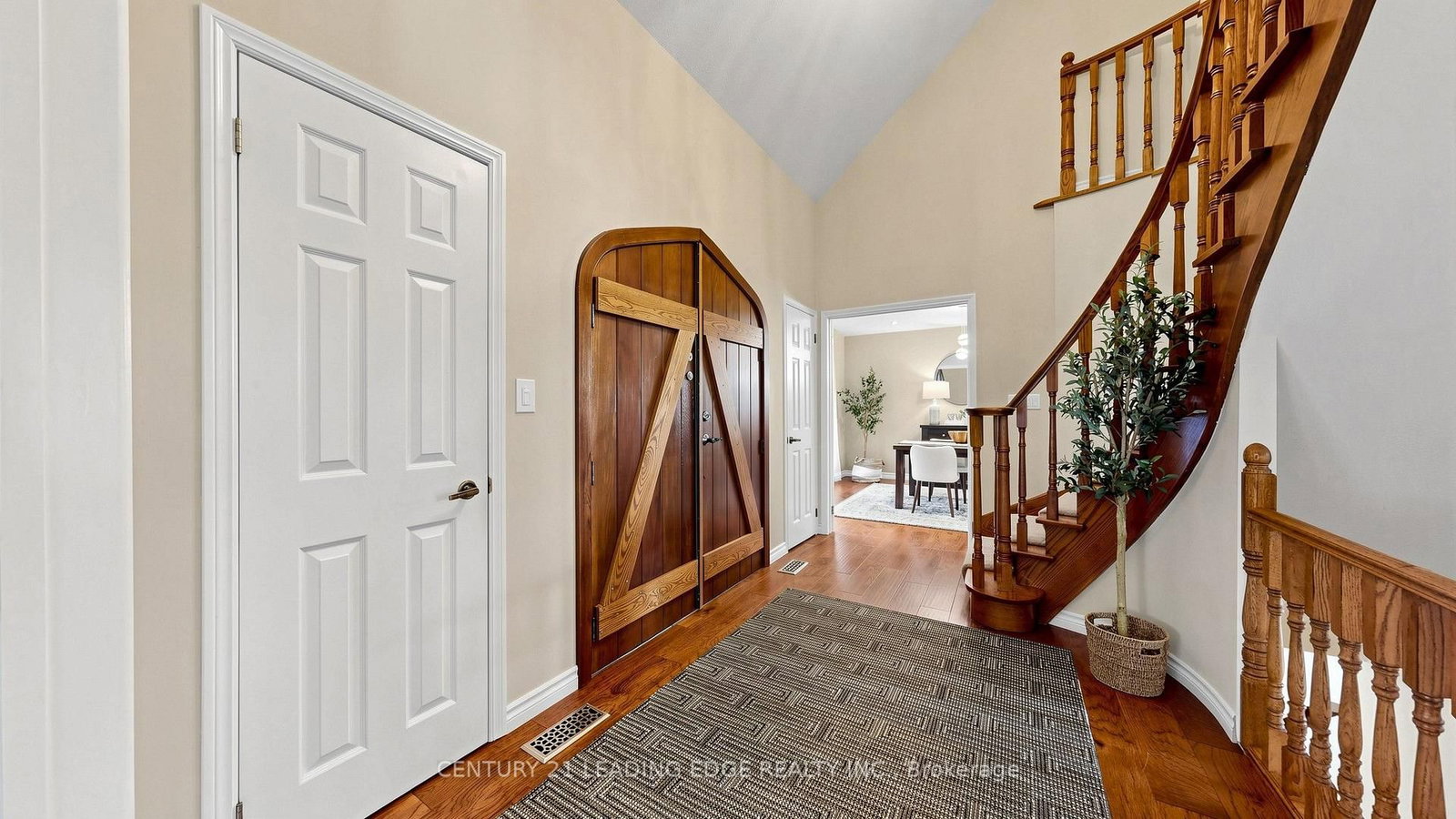11 Rodeo Drive • Kawartha Lakes, ON photo 17