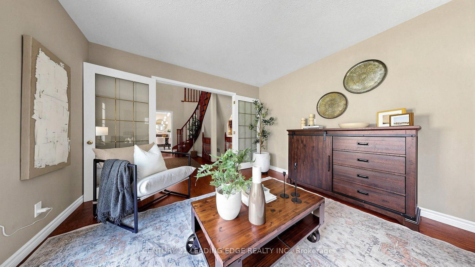 11 Rodeo Drive • Kawartha Lakes, ON photo 18