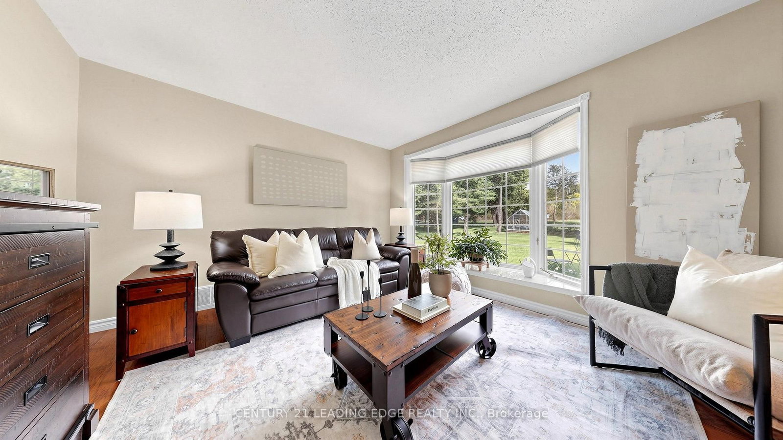 11 Rodeo Drive • Kawartha Lakes, ON photo 19