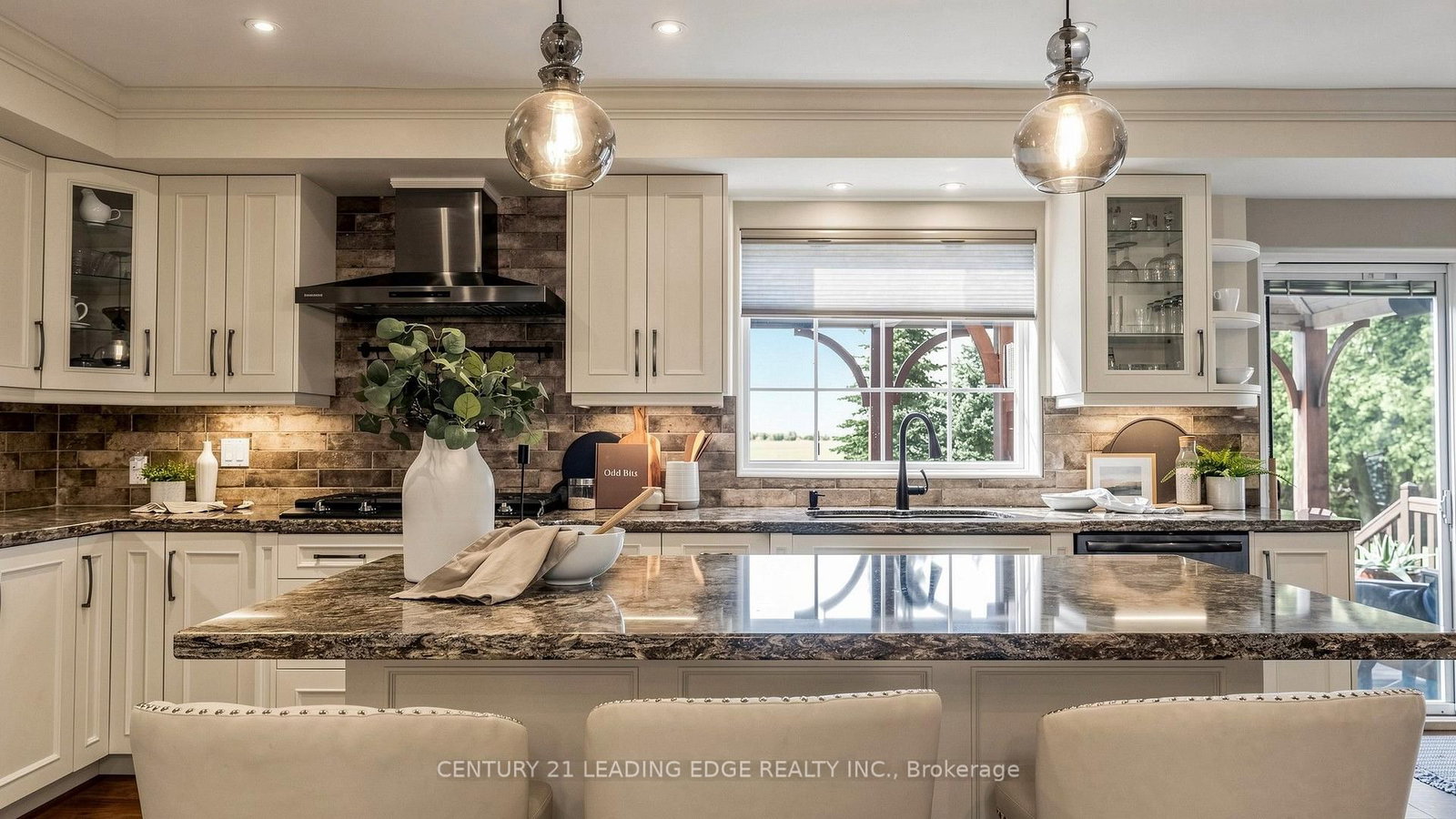 11 Rodeo Drive • Kawartha Lakes, ON photo 23