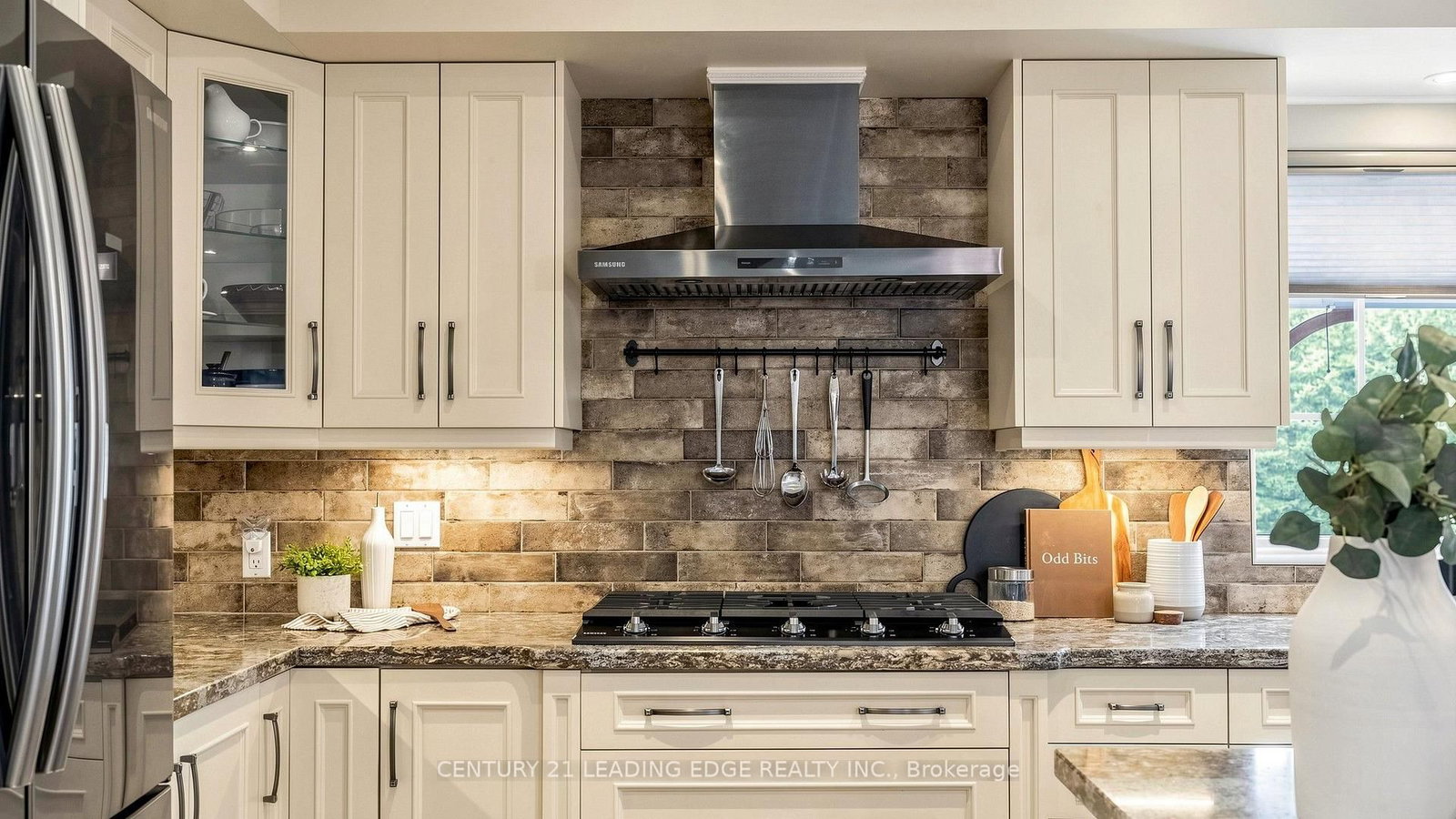 11 Rodeo Drive • Kawartha Lakes, ON photo 24