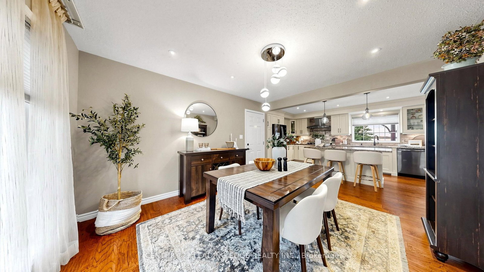 11 Rodeo Drive • Kawartha Lakes, ON photo 26