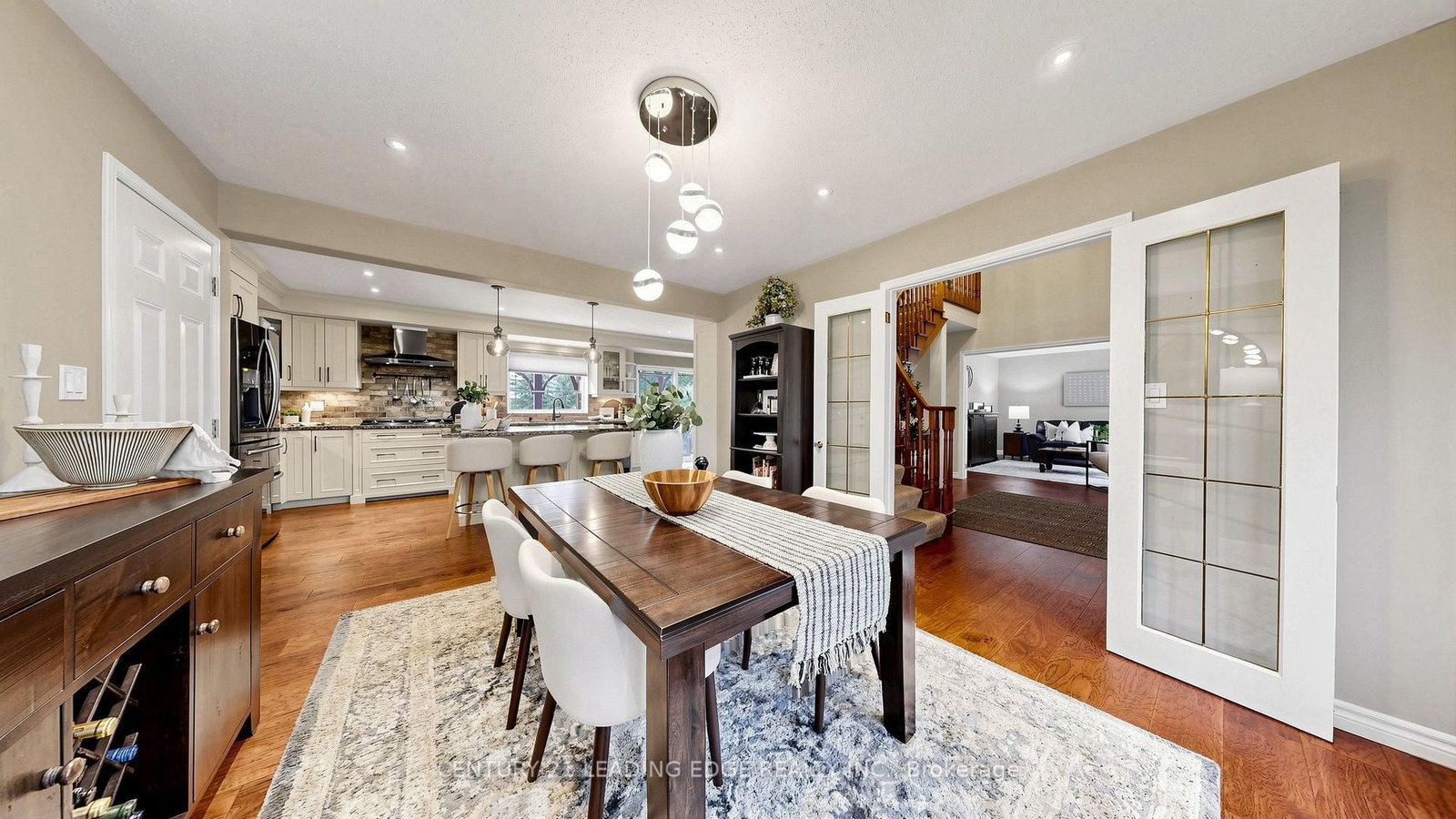 11 Rodeo Drive • Kawartha Lakes, ON photo 27