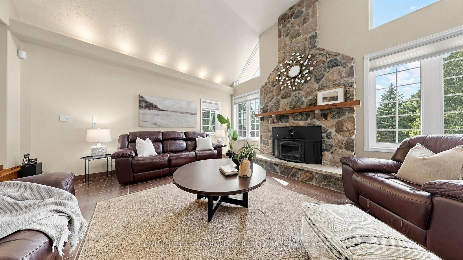 11 Rodeo Drive • Kawartha Lakes, ON photo 29