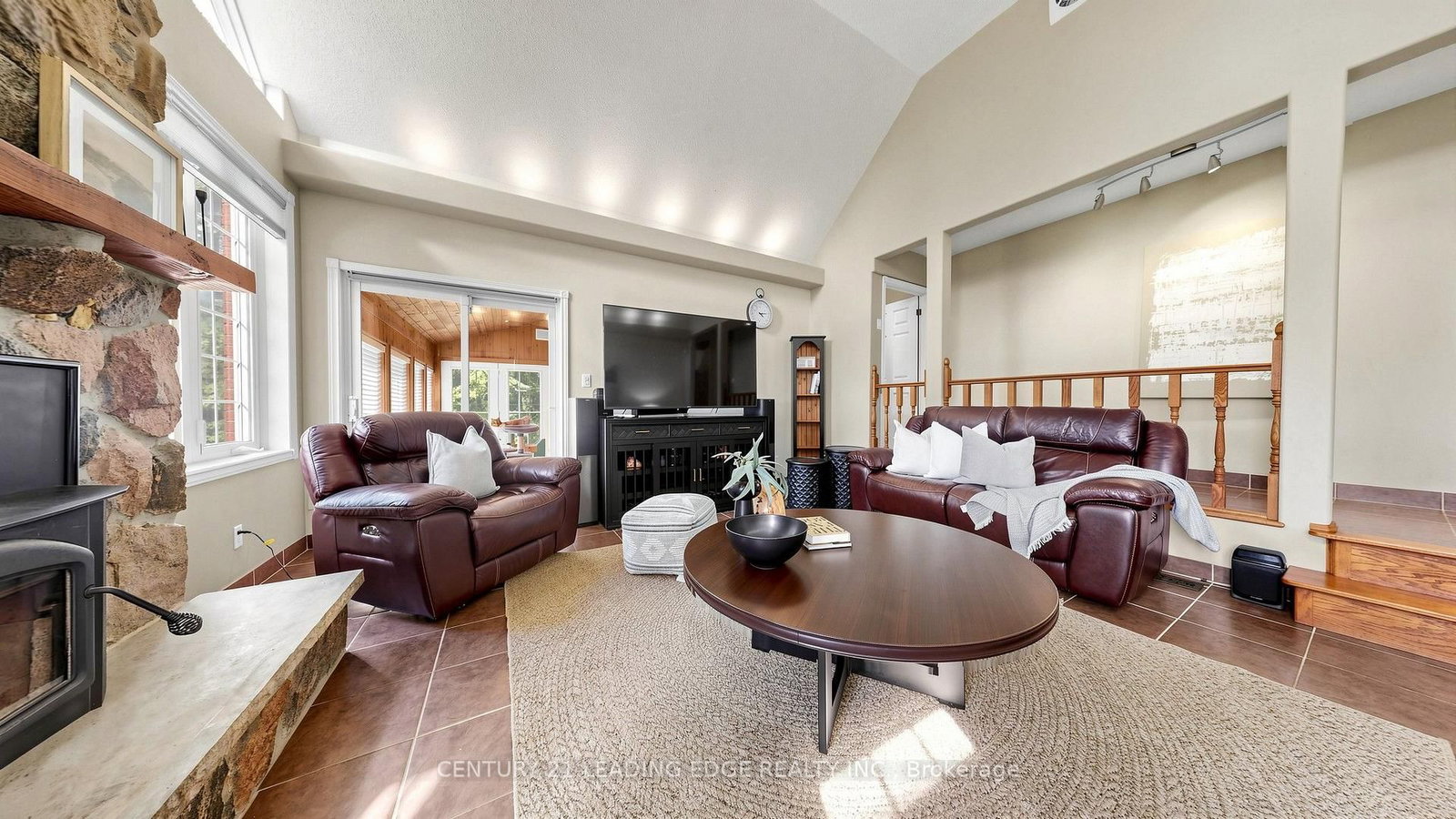 11 Rodeo Drive • Kawartha Lakes, ON photo 30