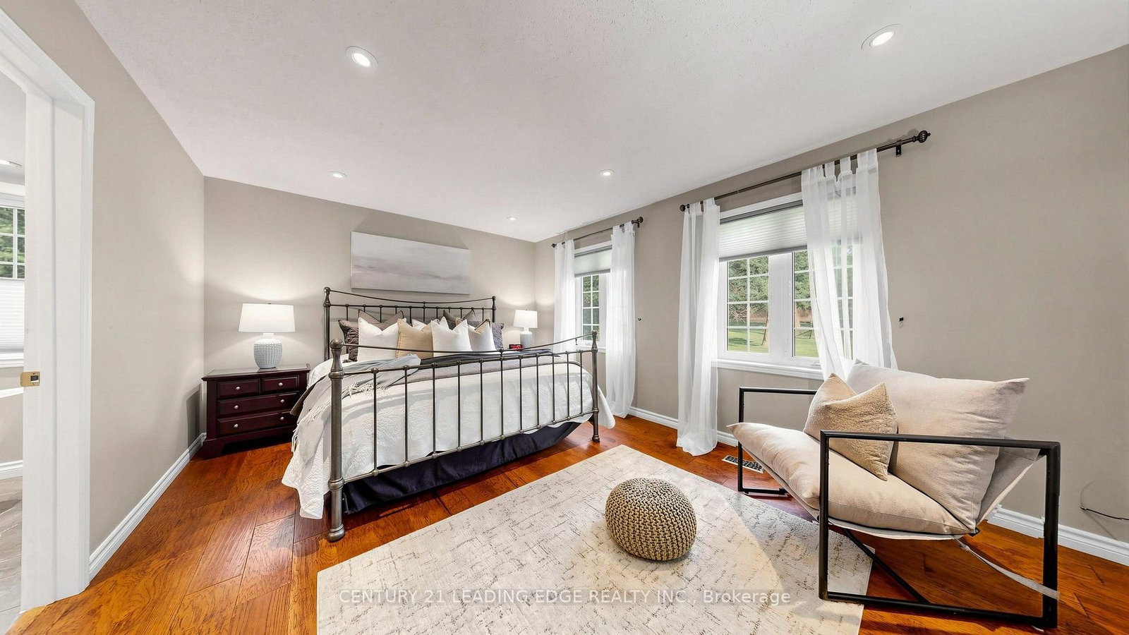 11 Rodeo Drive • Kawartha Lakes, ON photo 31