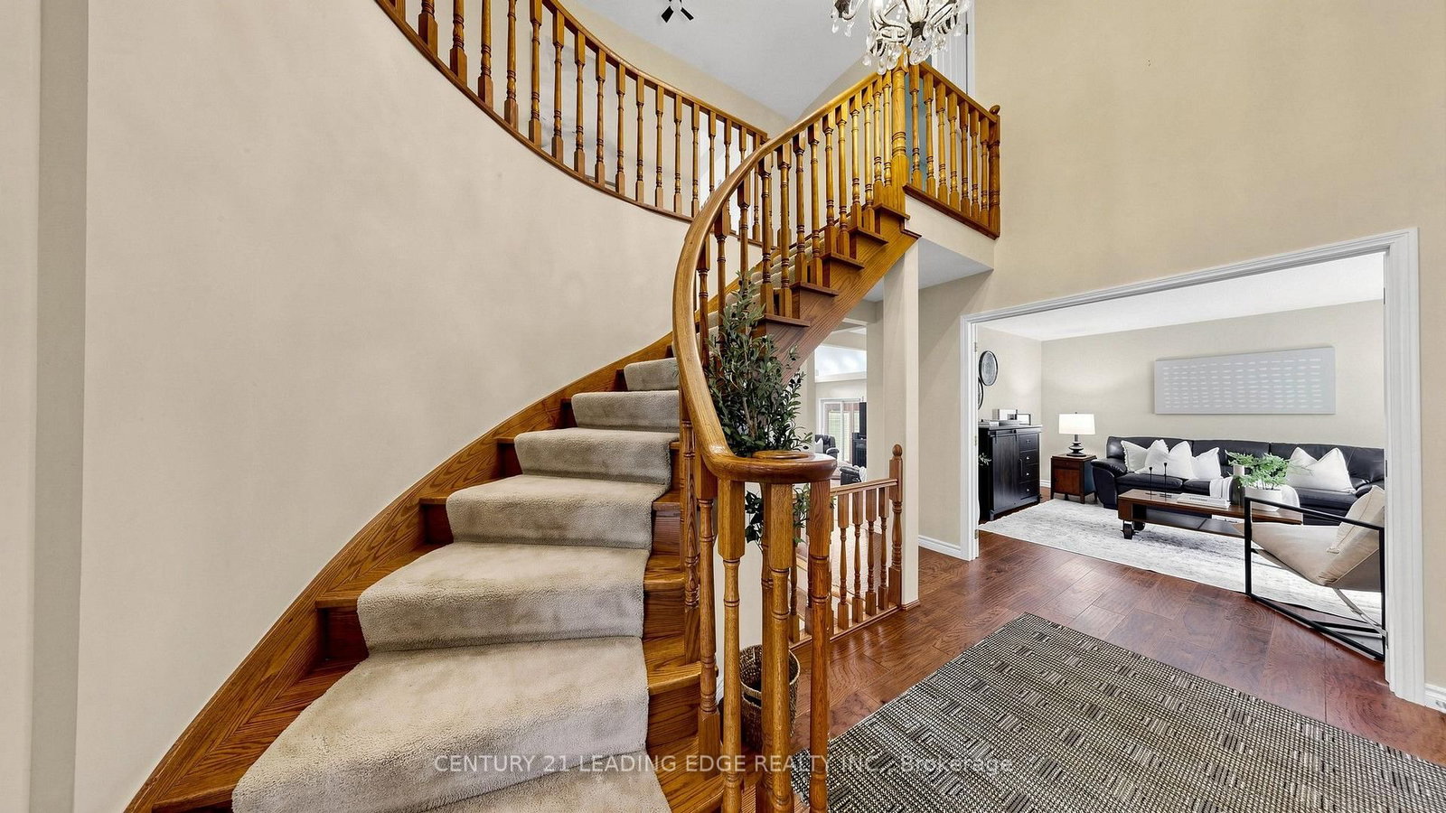 11 Rodeo Drive • Kawartha Lakes, ON photo 35