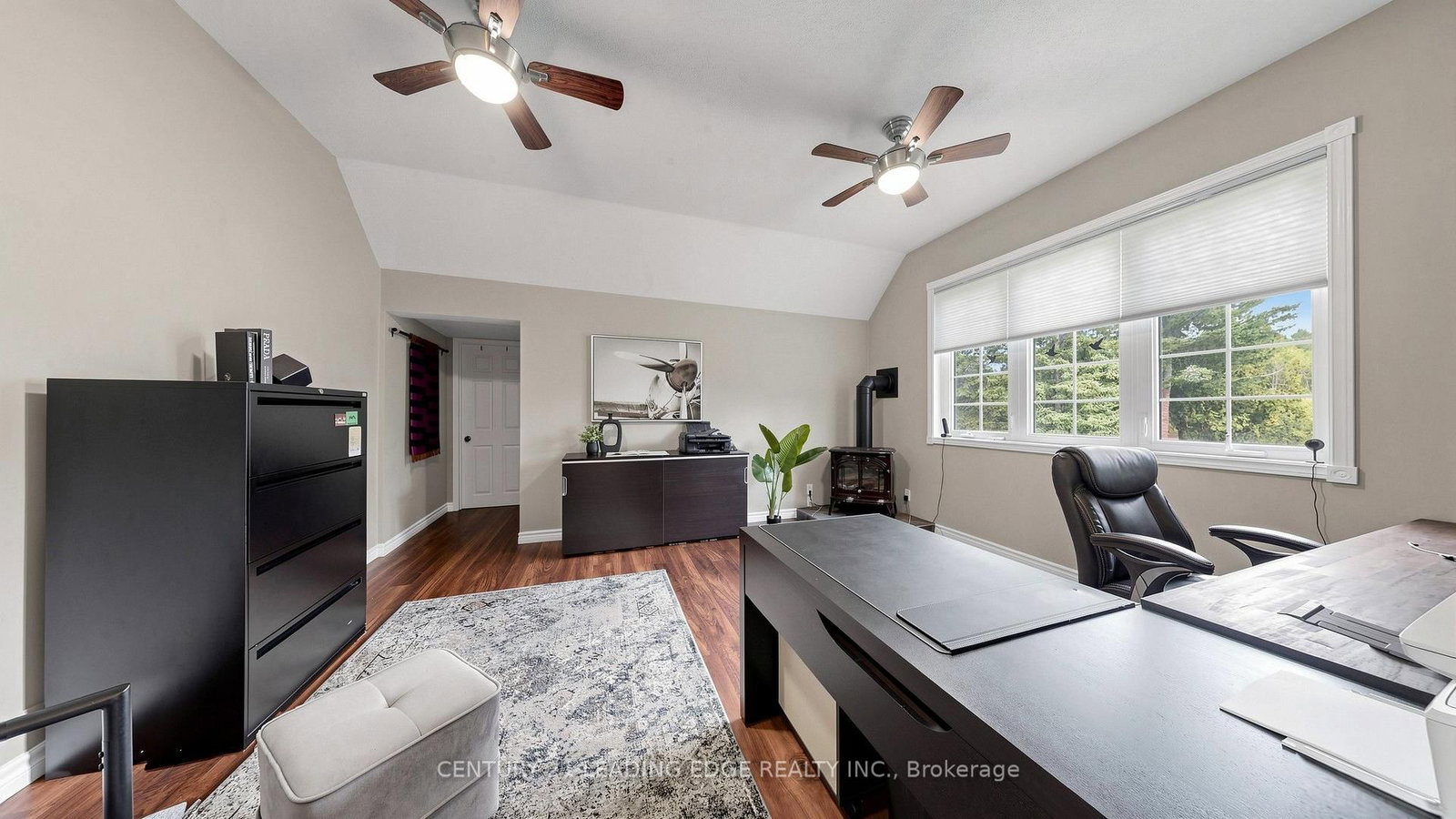 11 Rodeo Drive • Kawartha Lakes, ON photo 36