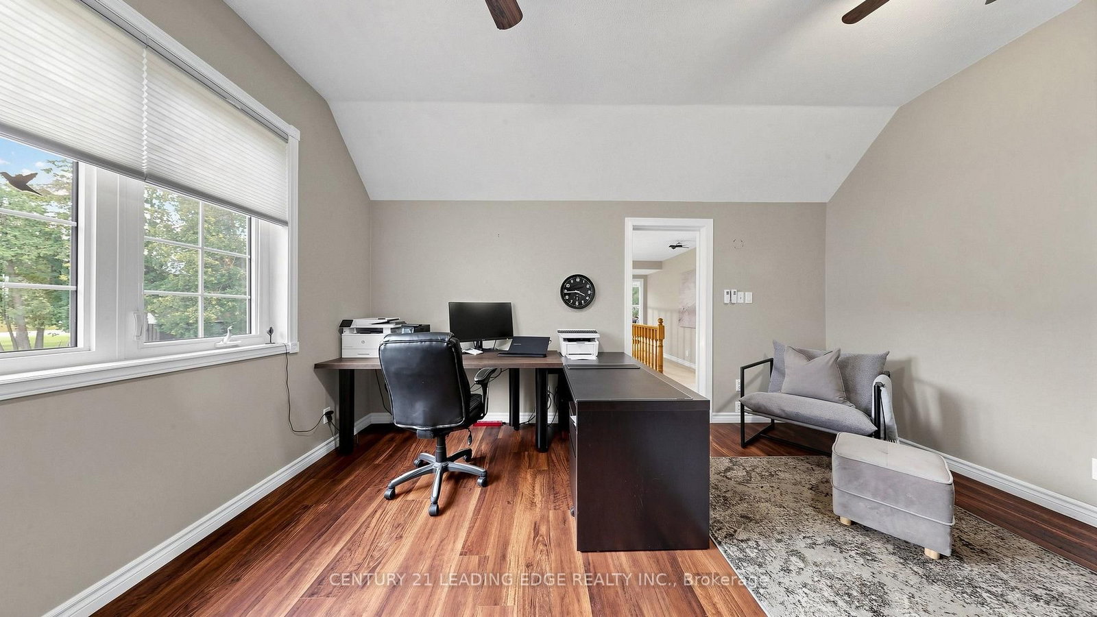 11 Rodeo Drive • Kawartha Lakes, ON photo 38