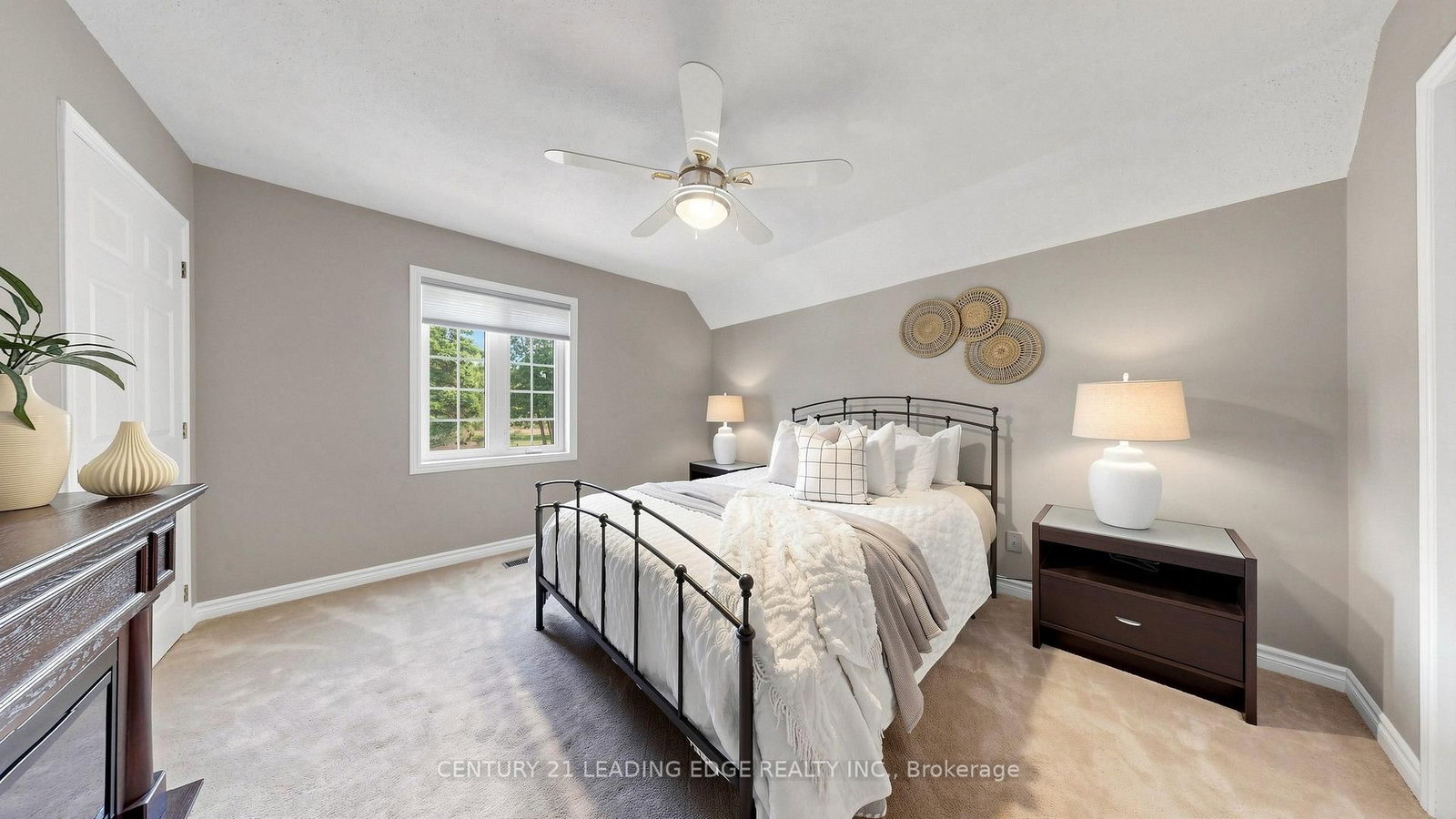 11 Rodeo Drive • Kawartha Lakes, ON photo 39