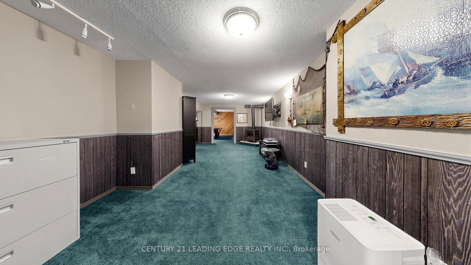 11 Rodeo Drive • Kawartha Lakes, ON photo 45