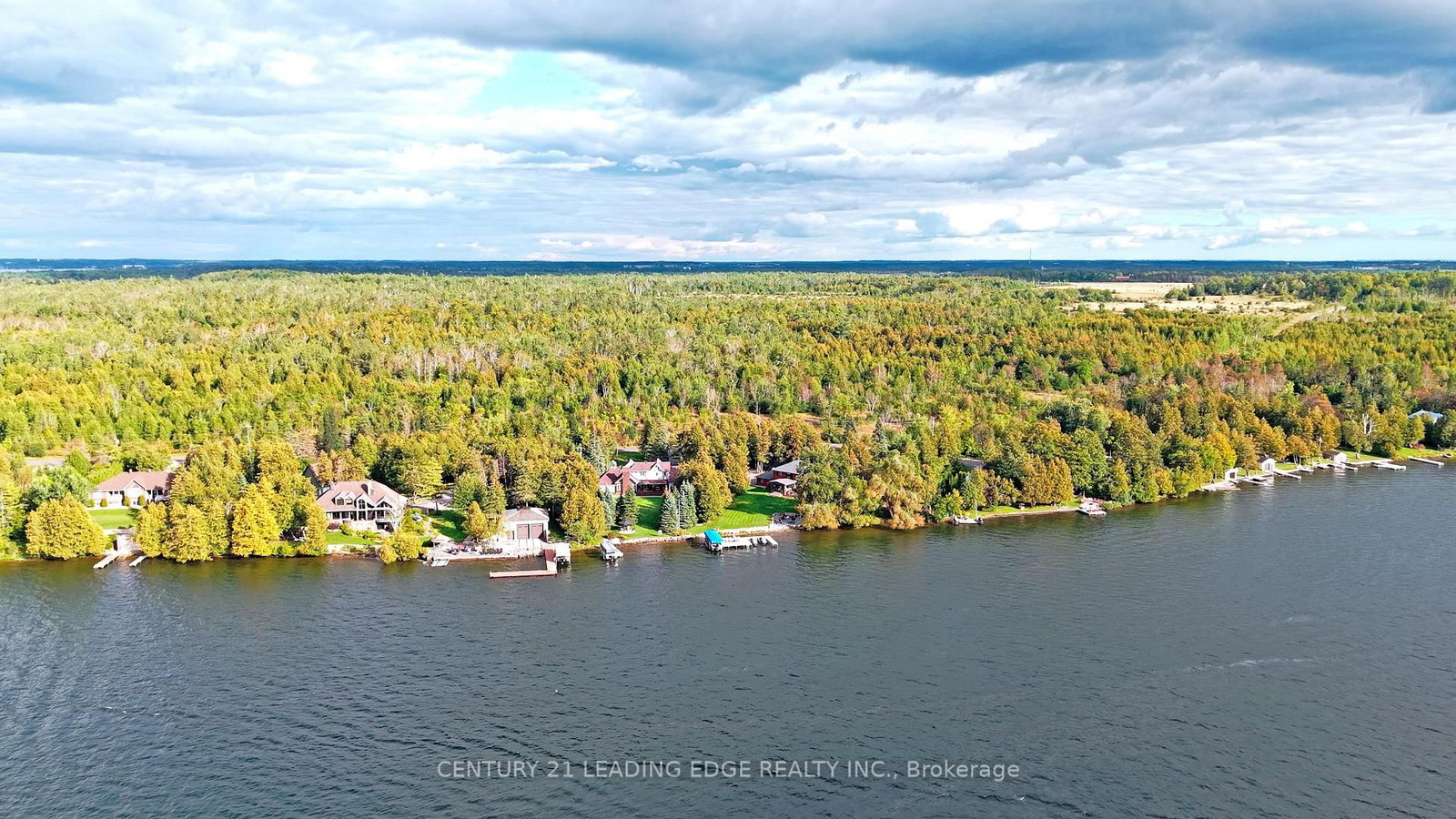 11 Rodeo Drive • Kawartha Lakes, ON photo 48