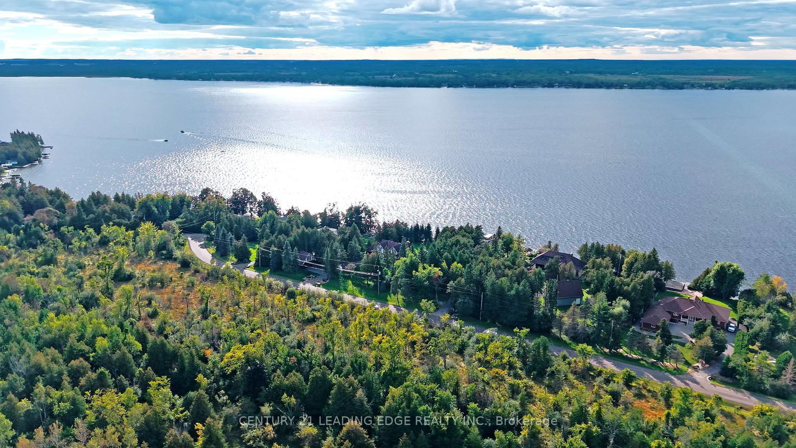 11 Rodeo Drive • Kawartha Lakes, ON photo 49