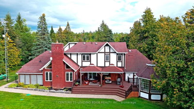 11 Rodeo Drive • Kawartha Lakes, ON photo 8