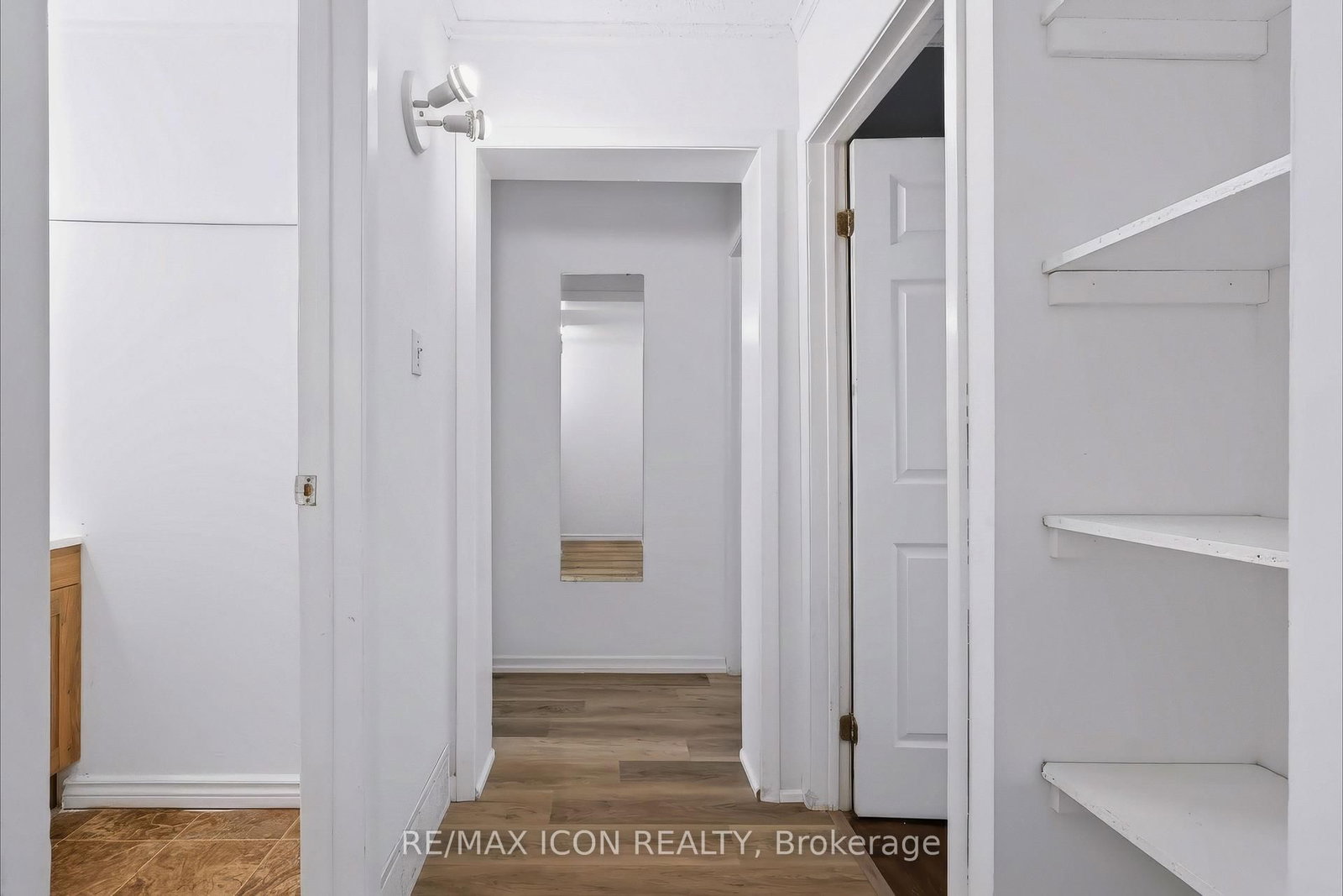 121 University Avenue E • #102 • Waterloo, ON photo 16