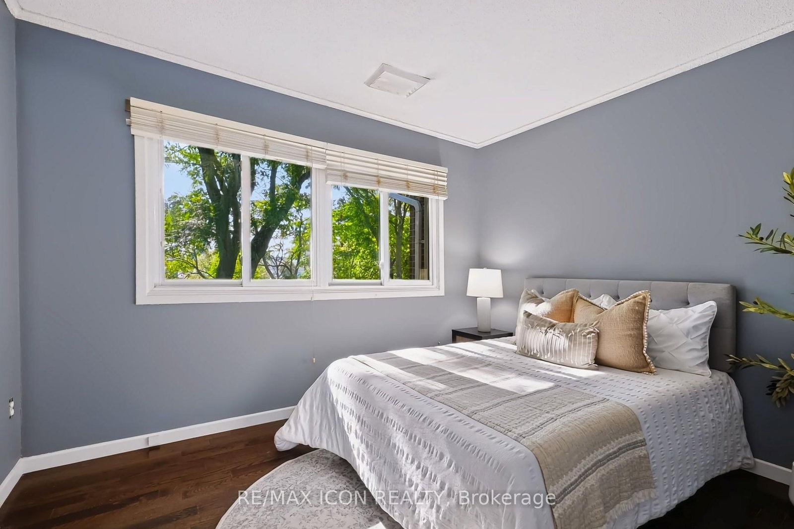 121 University Avenue E • #102 • Waterloo, ON photo 18