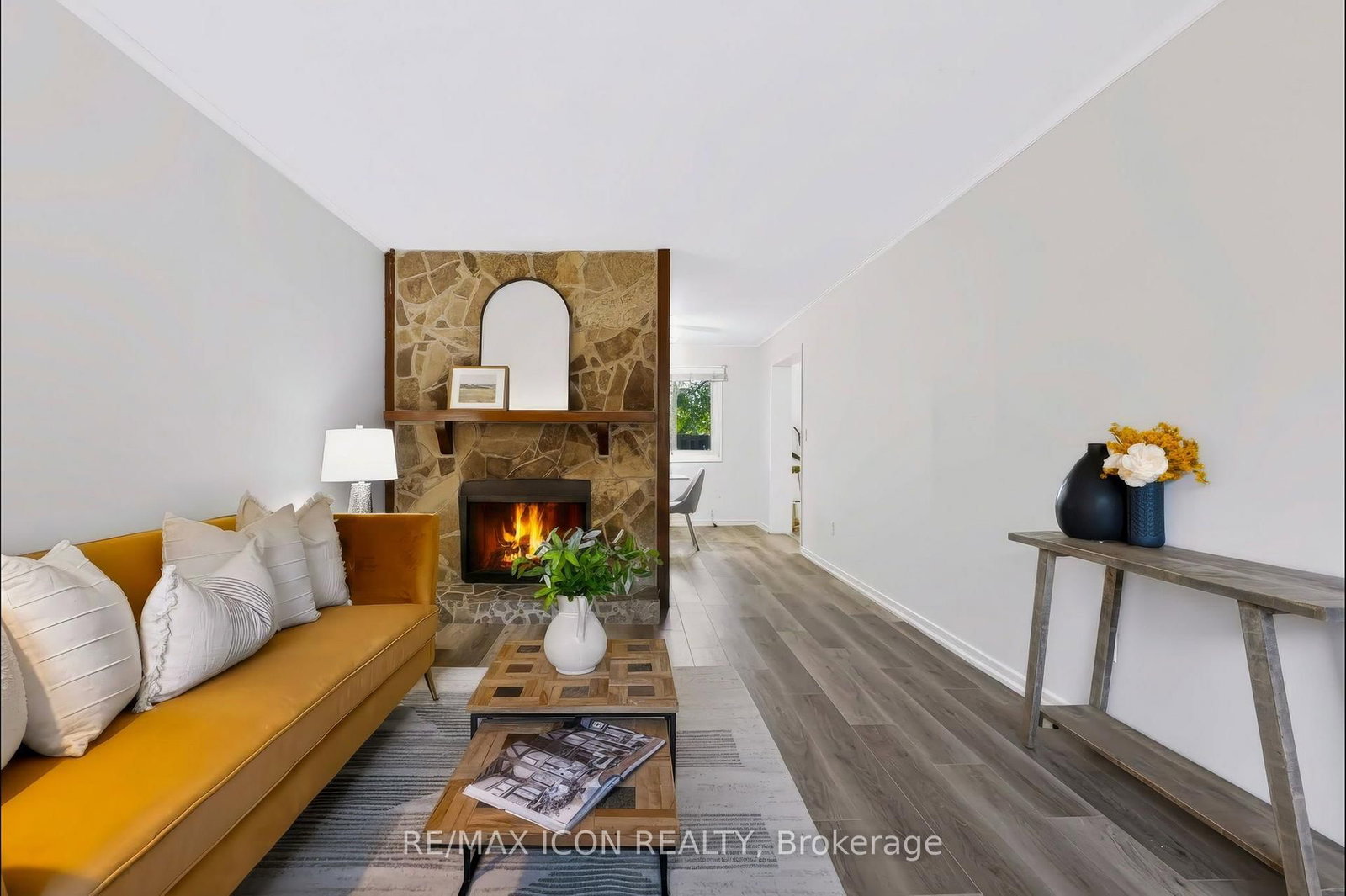 121 University Avenue E • #102 • Waterloo, ON photo 2