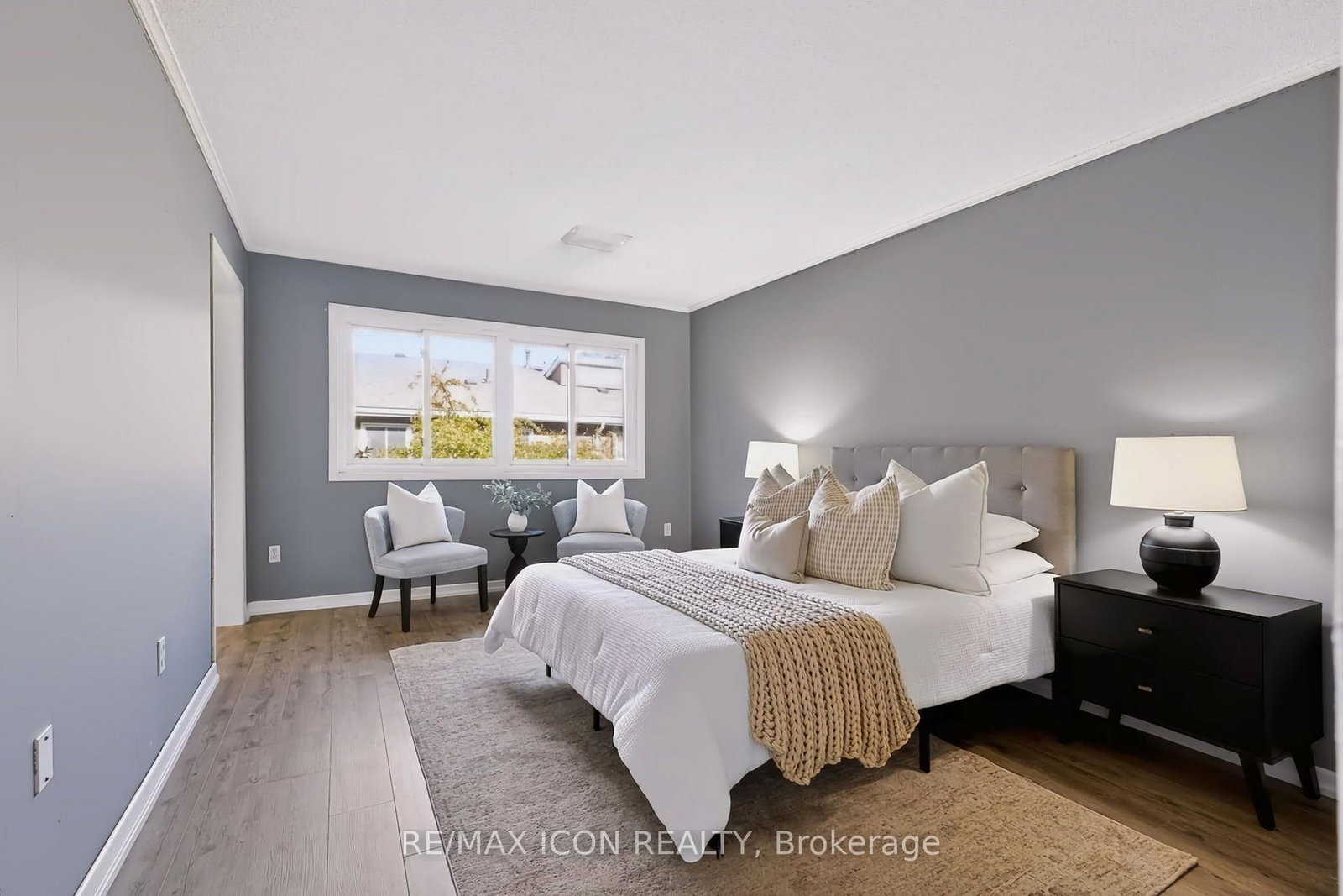 121 University Avenue E • #102 • Waterloo, ON photo 20