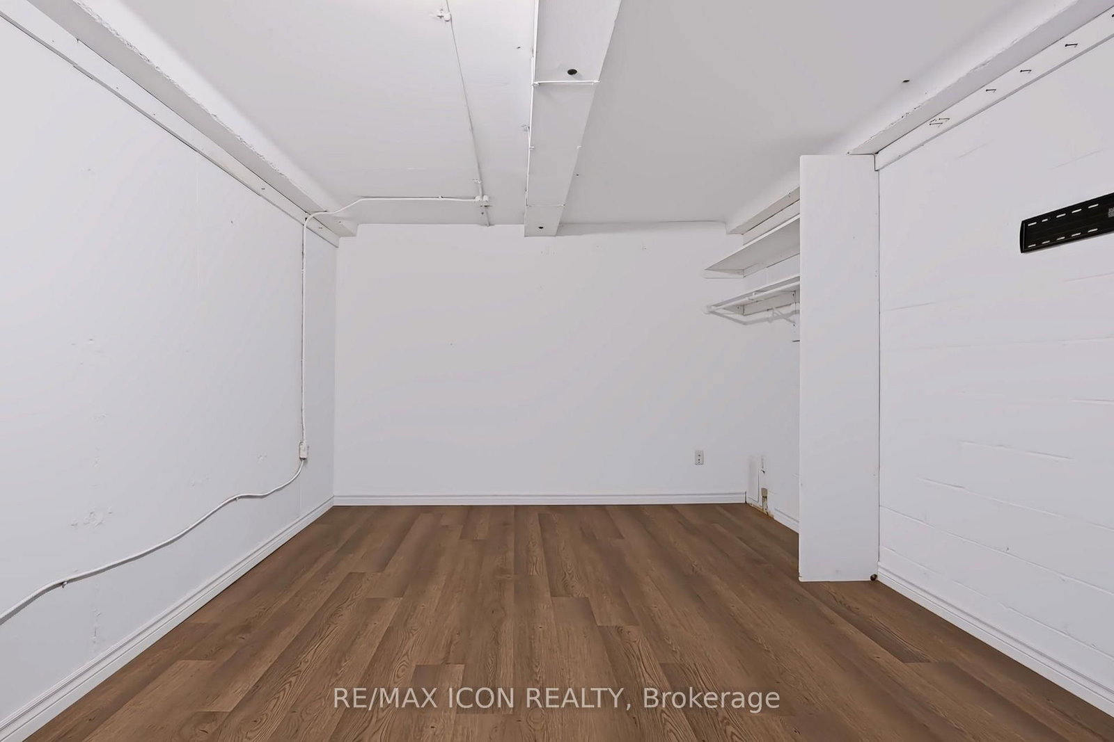 121 University Avenue E • #102 • Waterloo, ON photo 23