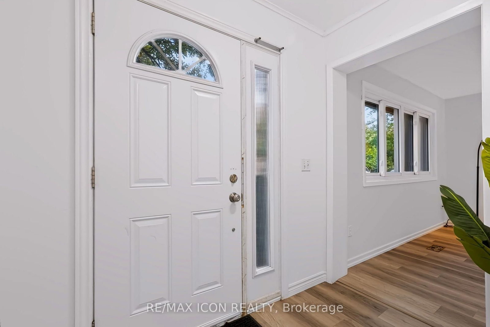 121 University Avenue E • #102 • Waterloo, ON photo 5