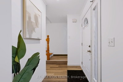 121 University Avenue E • #102 • Waterloo, ON photo 6