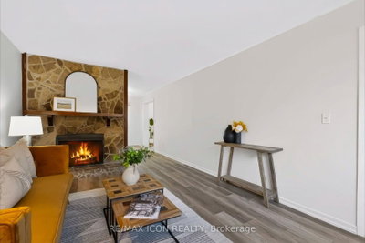 121 University Avenue E • #102 • Waterloo, ON photo 7