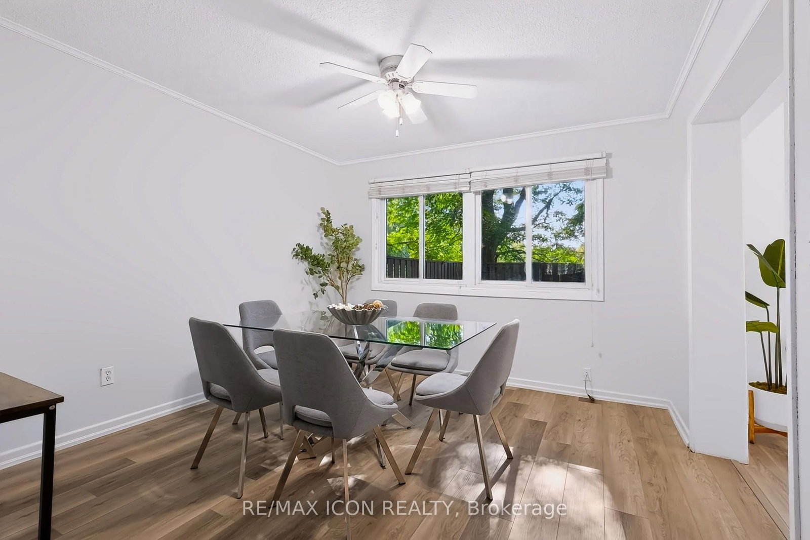 121 University Avenue E • #102 • Waterloo, ON photo 8