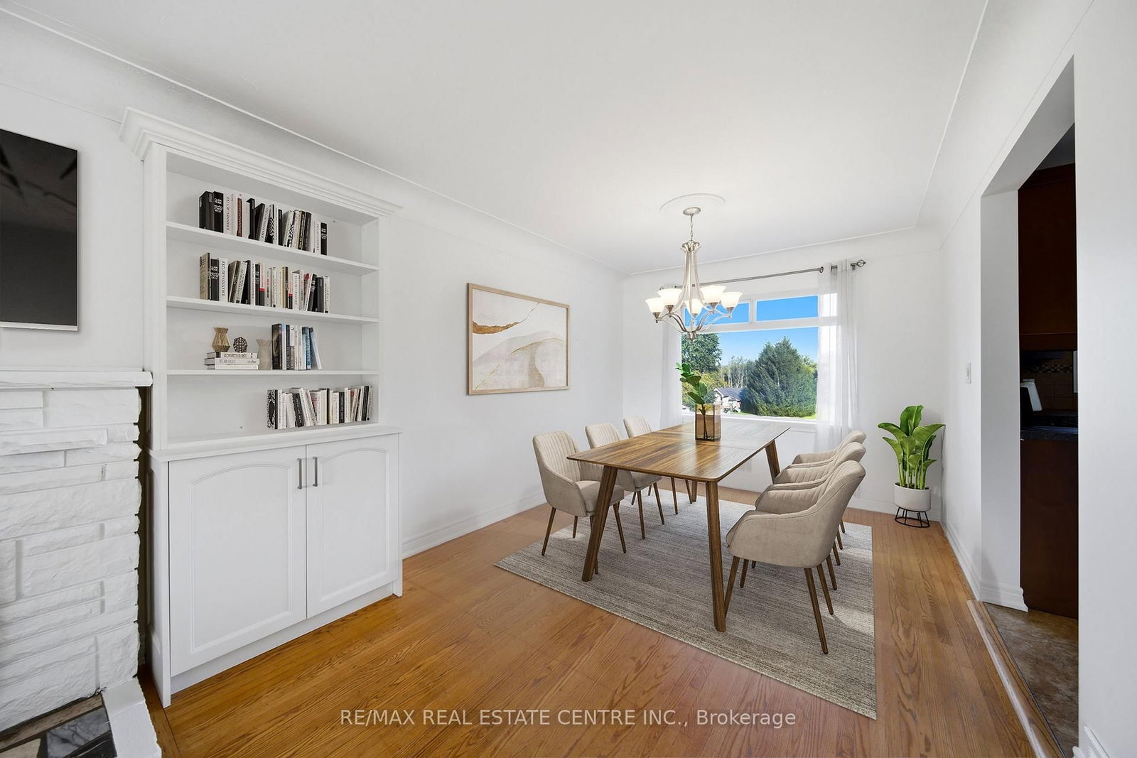 435 Parkside Drive • Hamilton, ON photo 11