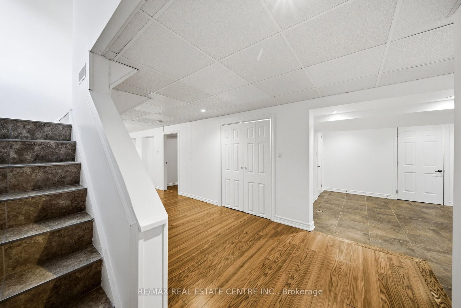 435 Parkside Drive • Hamilton, ON photo 28