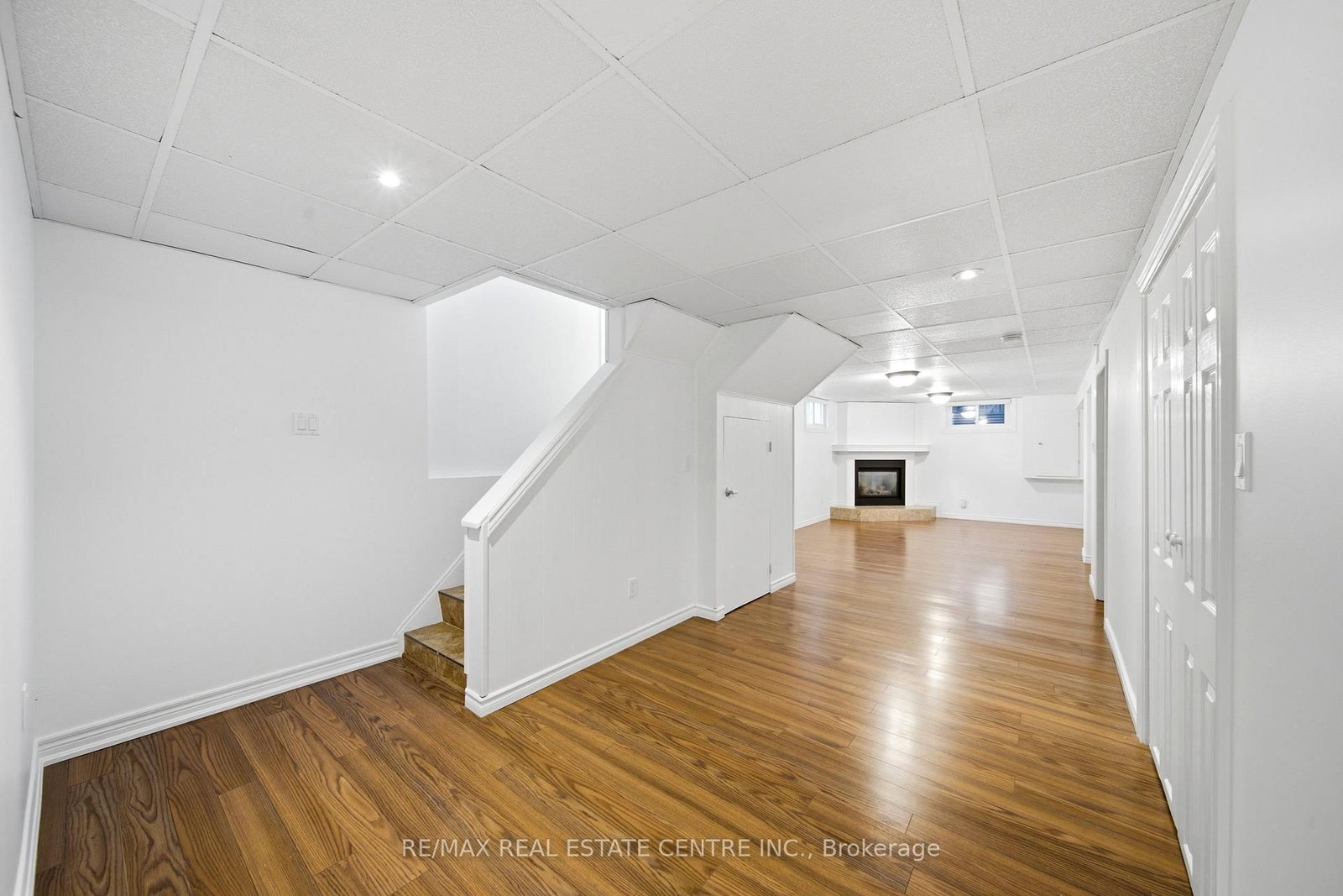 435 Parkside Drive • Hamilton, ON photo 29