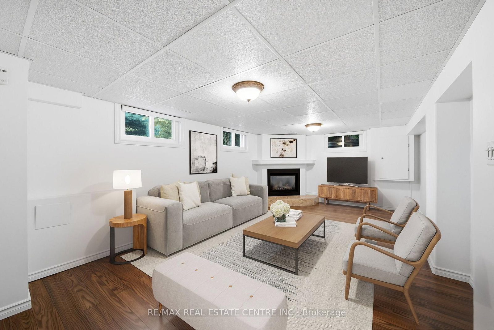 435 Parkside Drive • Hamilton, ON photo 30