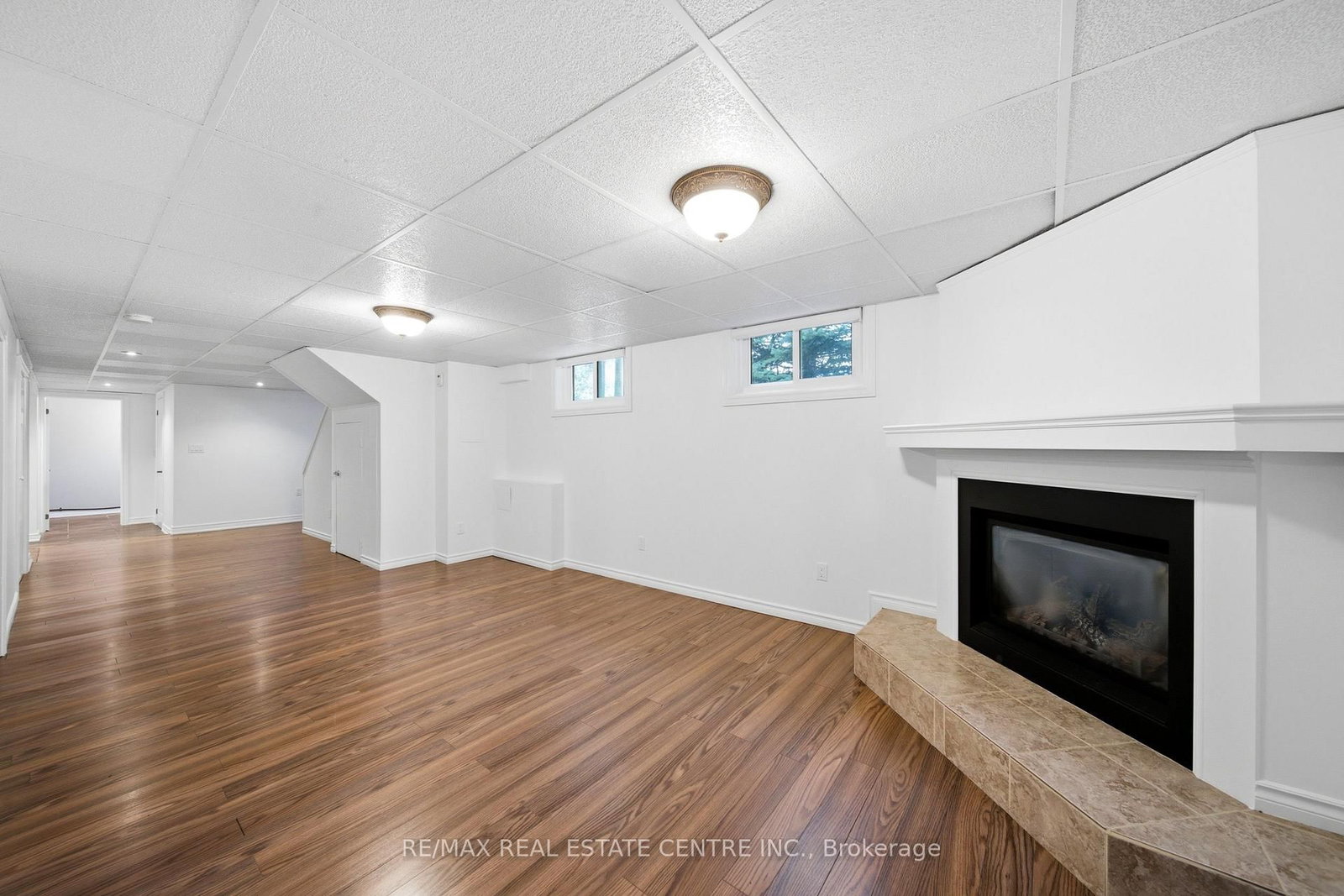 435 Parkside Drive • Hamilton, ON photo 32