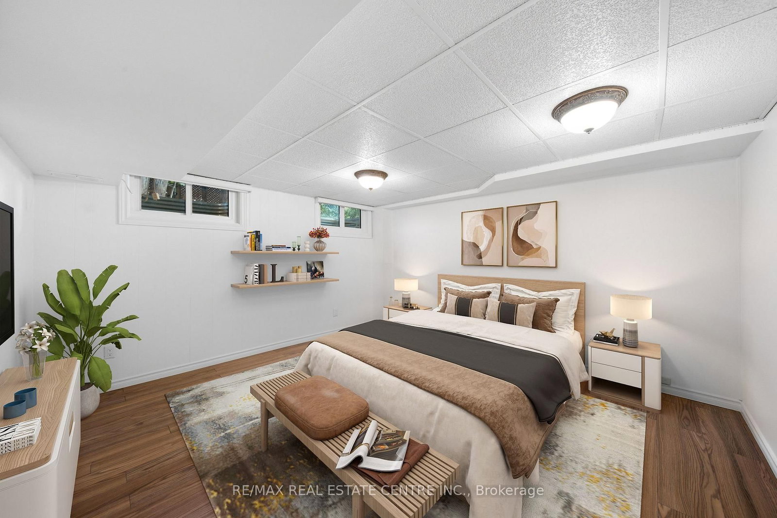 435 Parkside Drive • Hamilton, ON photo 33