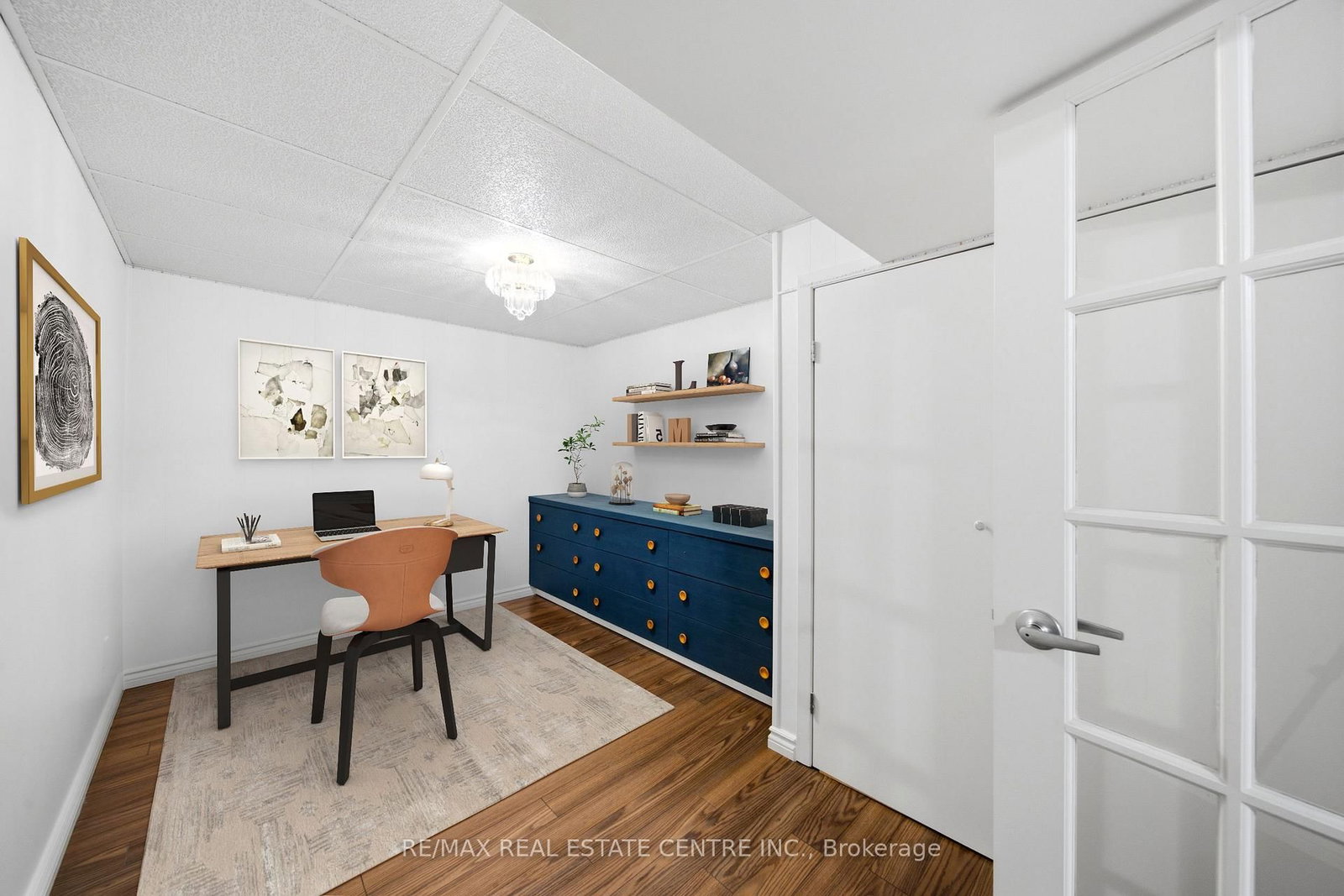 435 Parkside Drive • Hamilton, ON photo 34