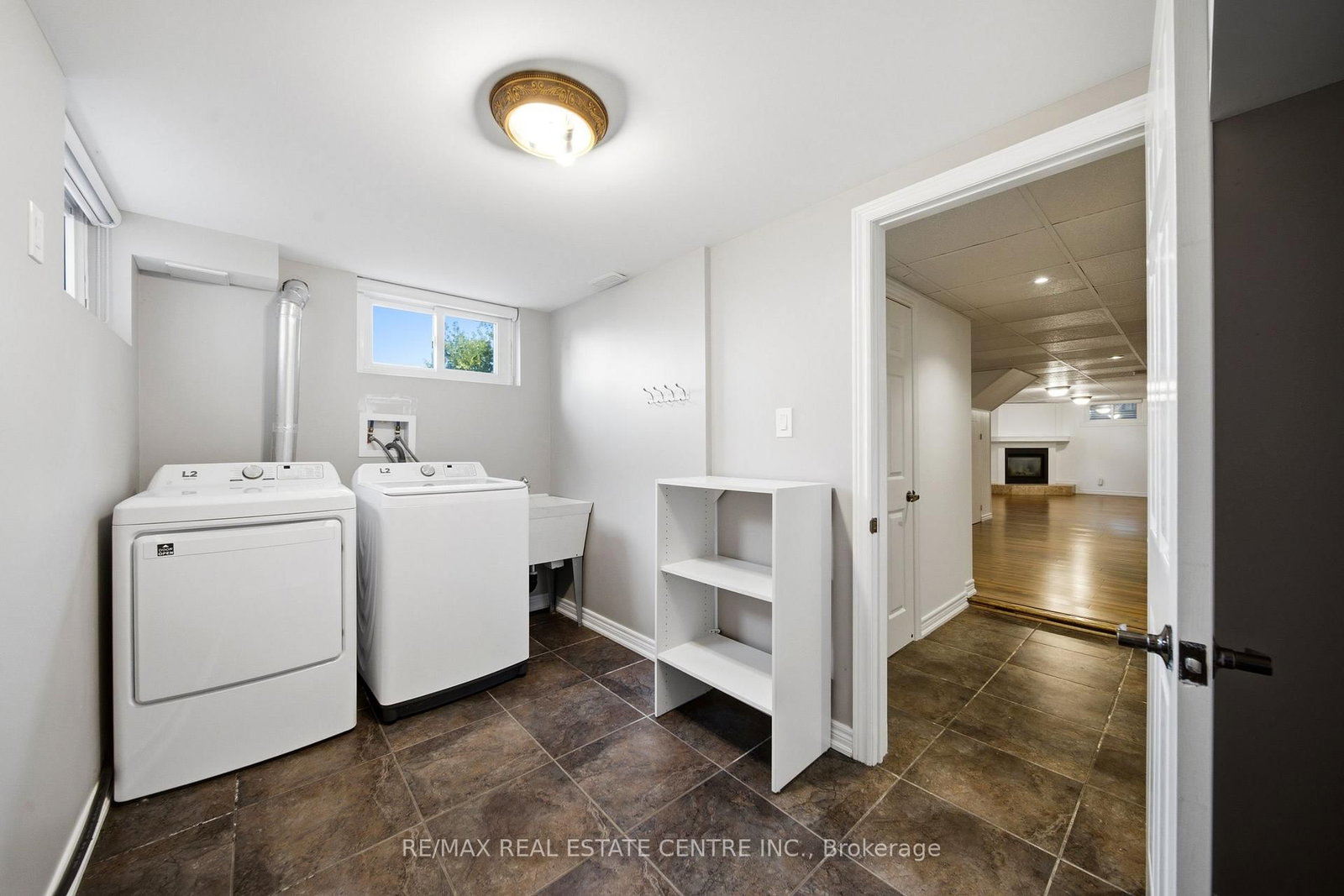 435 Parkside Drive • Hamilton, ON photo 37