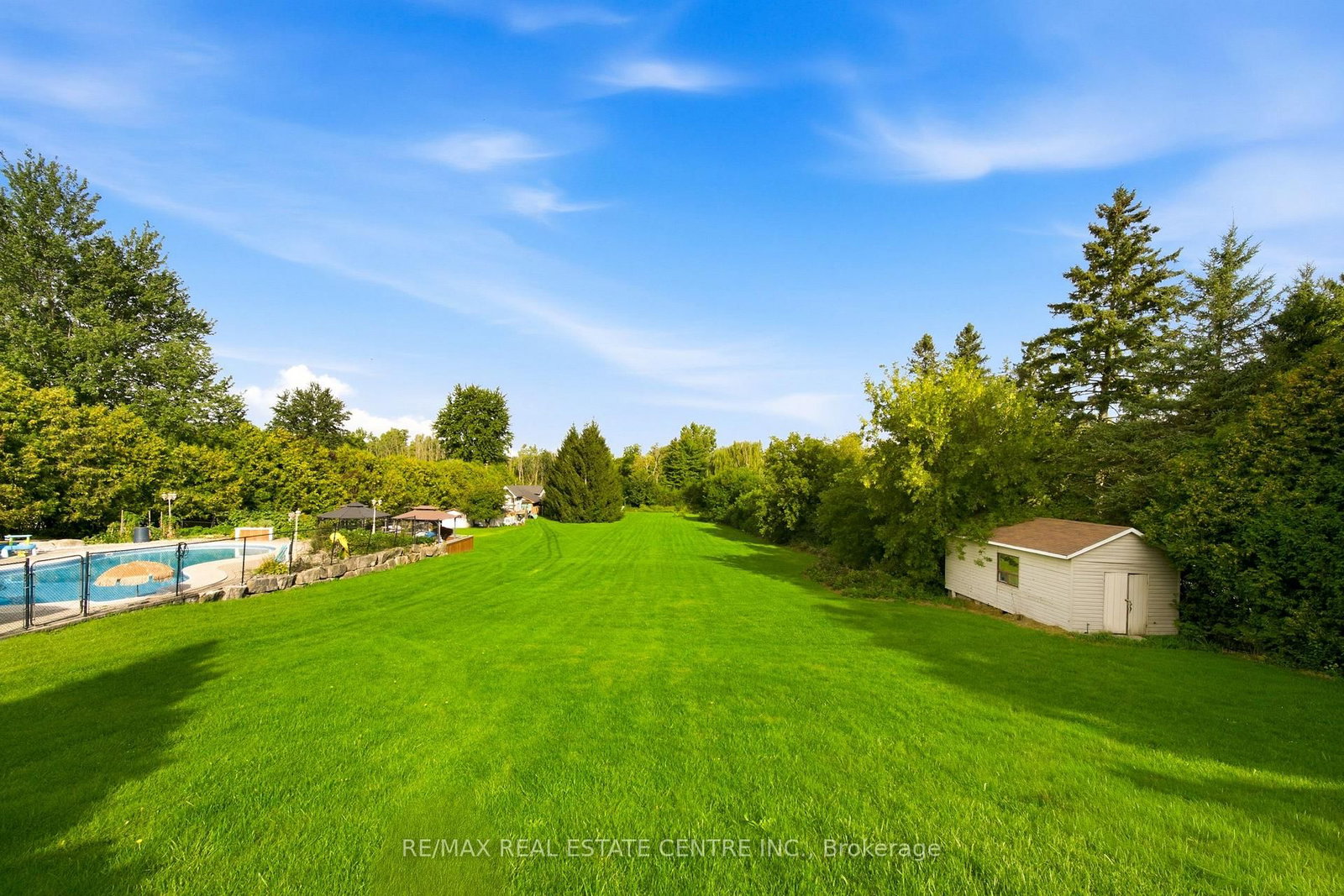 435 Parkside Drive • Hamilton, ON photo 43