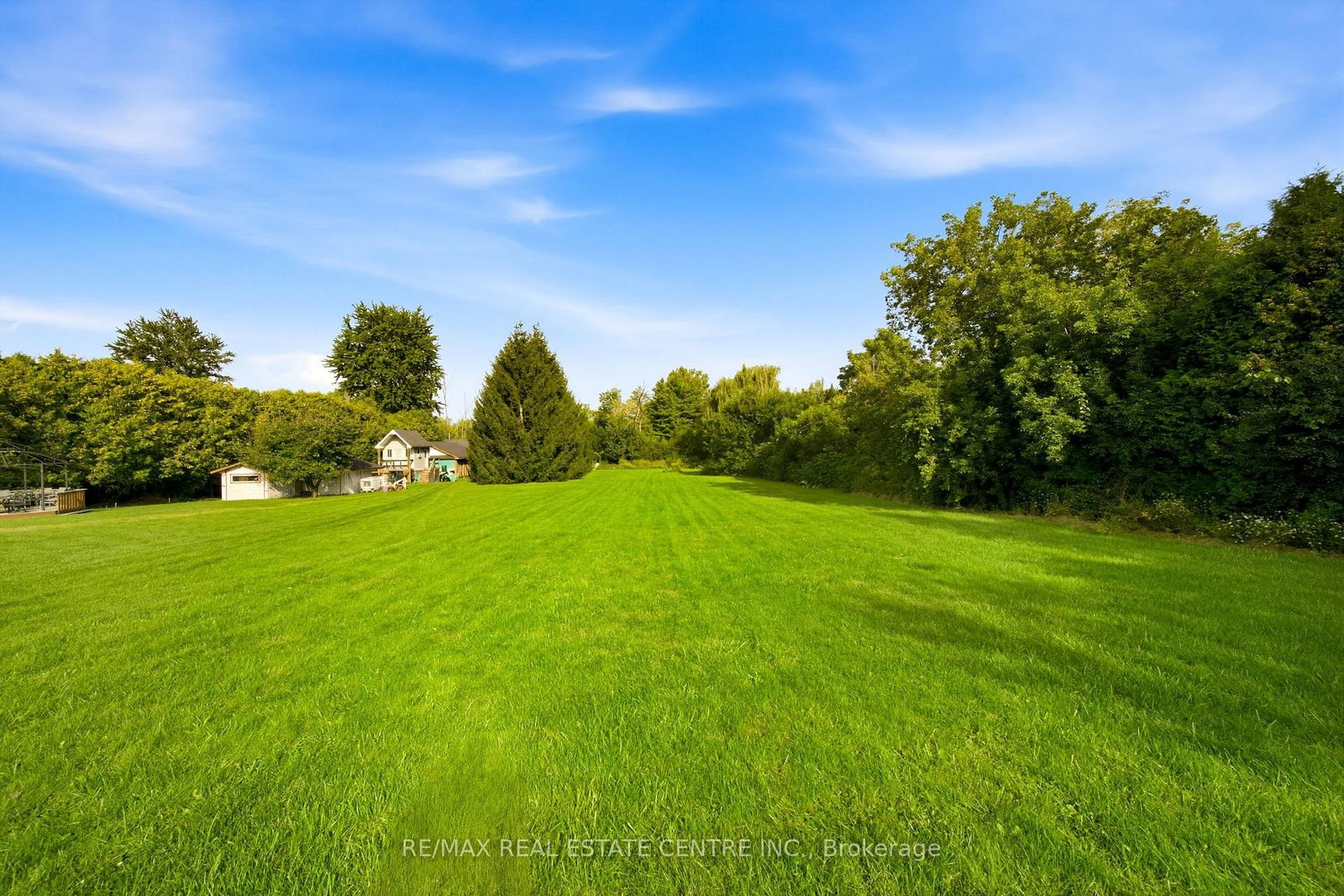 435 Parkside Drive • Hamilton, ON photo 44