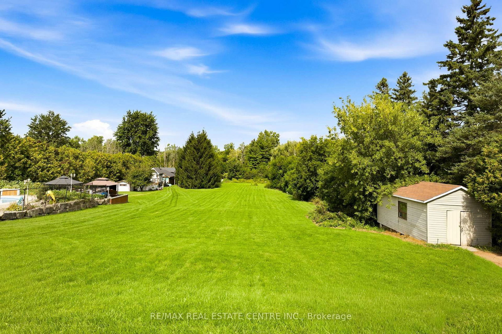 435 Parkside Drive • Hamilton, ON photo 46