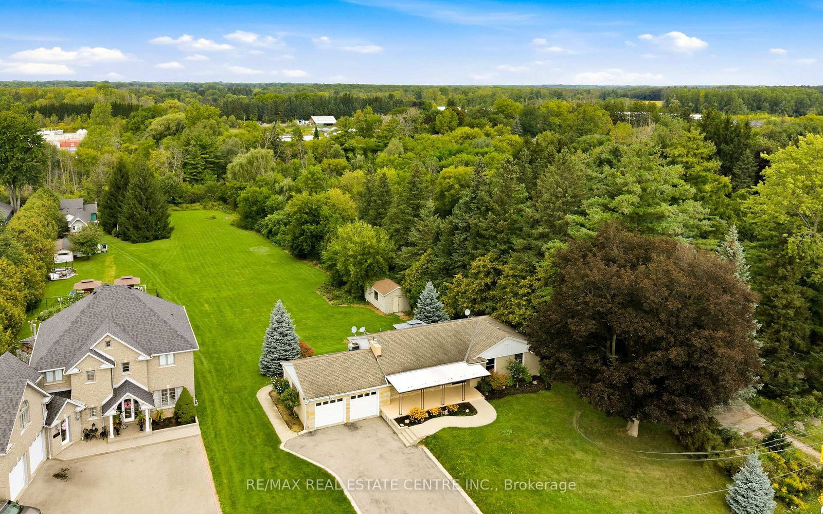 435 Parkside Drive • Hamilton, ON photo 47