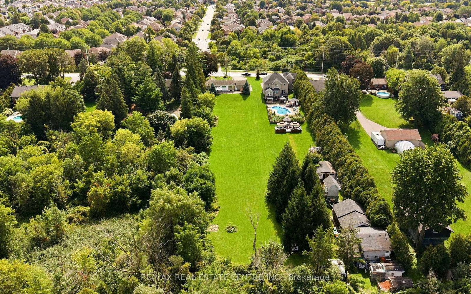 435 Parkside Drive • Hamilton, ON photo 48