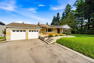 435 Parkside Drive • Hamilton, ON photo 5