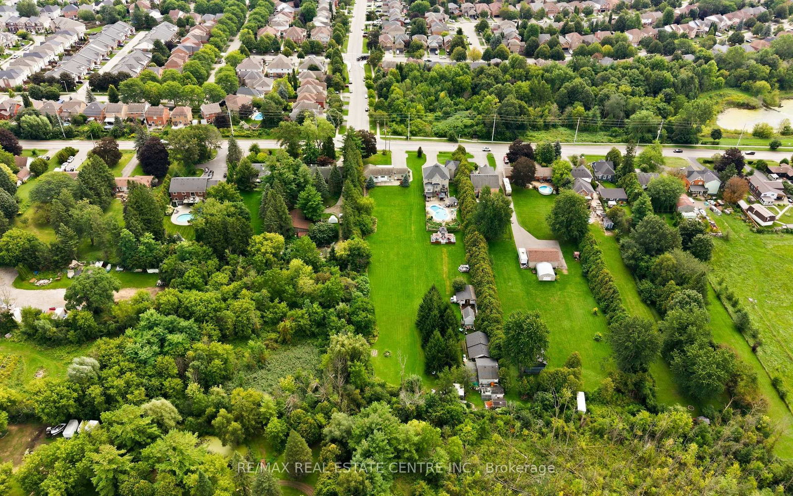 435 Parkside Drive • Hamilton, ON photo 50