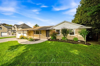 435 Parkside Drive • Hamilton, ON photo 6