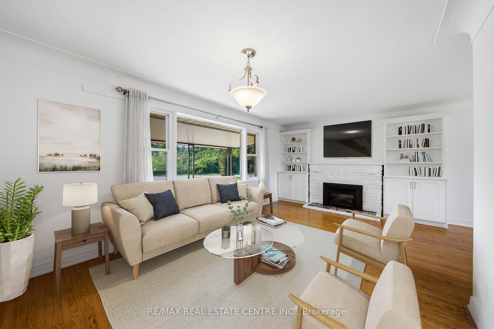 435 Parkside Drive • Hamilton, ON photo 8