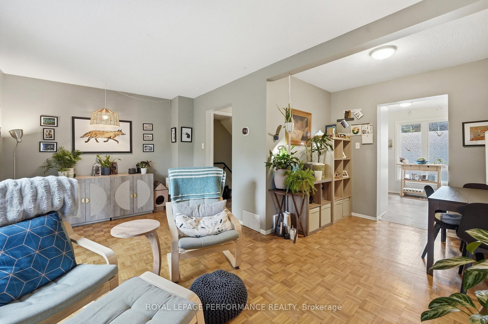 1767 Trappist Lane • Ottawa, ON photo 10