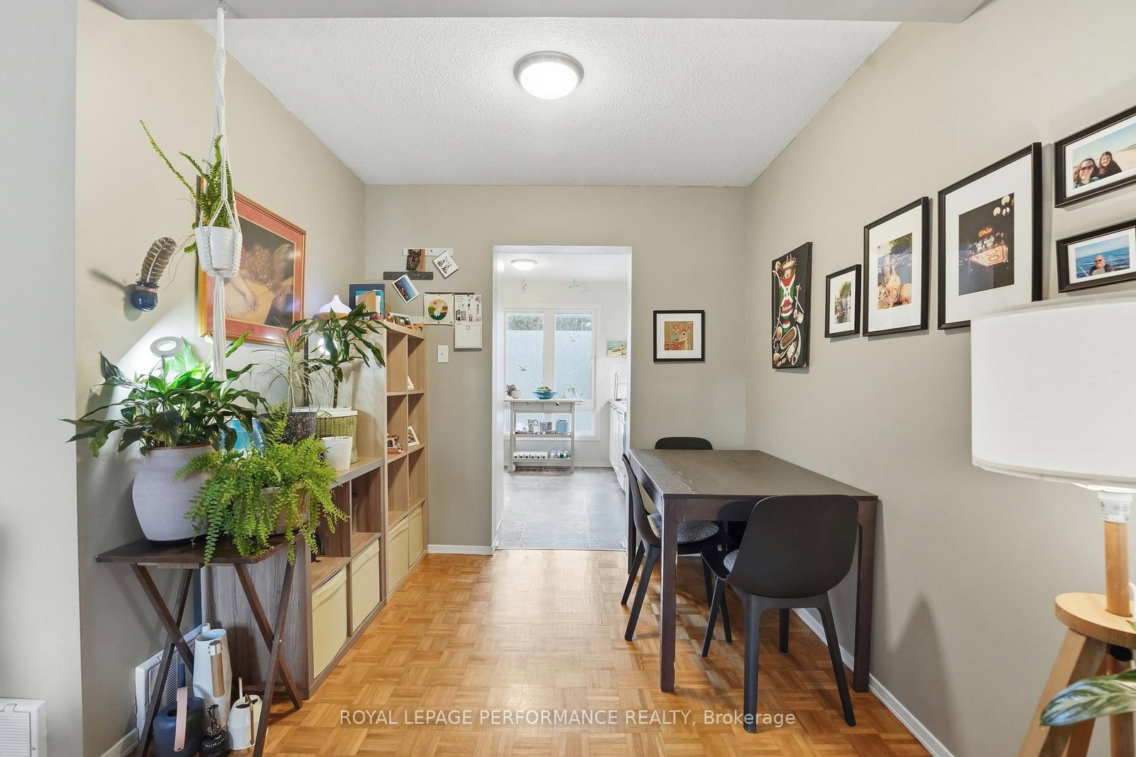 1767 Trappist Lane • Ottawa, ON photo 11